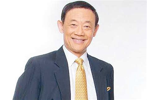 jose mari chan png